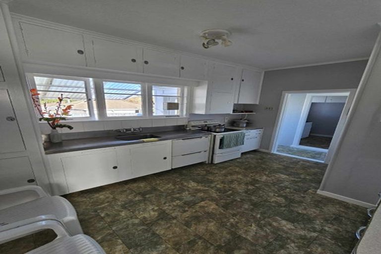 Photo of property in 108 Naylor Street, Hamilton East, Hamilton, 3216