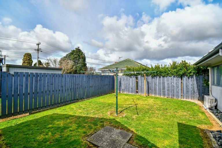 Photo of property in 53a Willis Road, Papakura, 2110