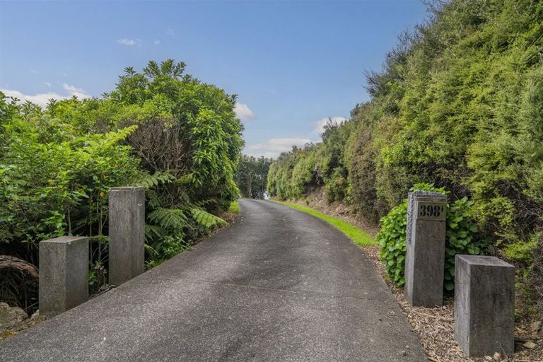 Photo of property in 398i Lees Road, Hahei, Whitianga, 3591