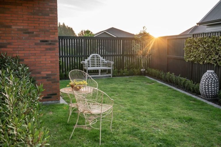 Photo of property in 1/30 Jarrett Terrace, Leamington, Cambridge, 3432