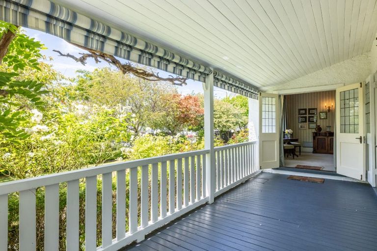 Photo of property in 704 Henry Street, Raureka, Hastings, 4120