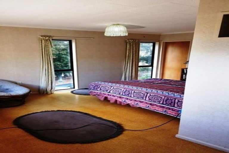 Photo of property in 71 Ireland Road, Waipawa, Otane, 4277