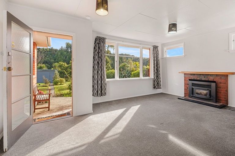 Photo of property in 113a Waikawa Road, Picton, 7220