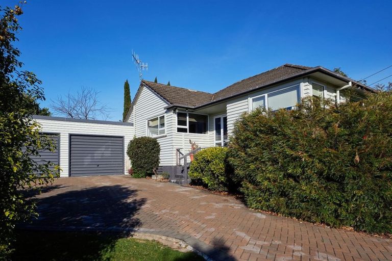 Photo of property in 33 Bayview Street, Kaikoura, 7300