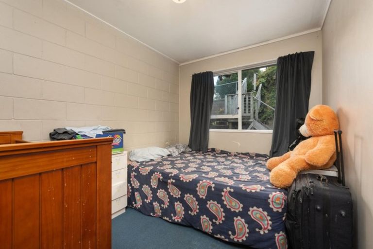 Photo of property in 5/430 Fraser Street, Parkvale, Tauranga, 3112