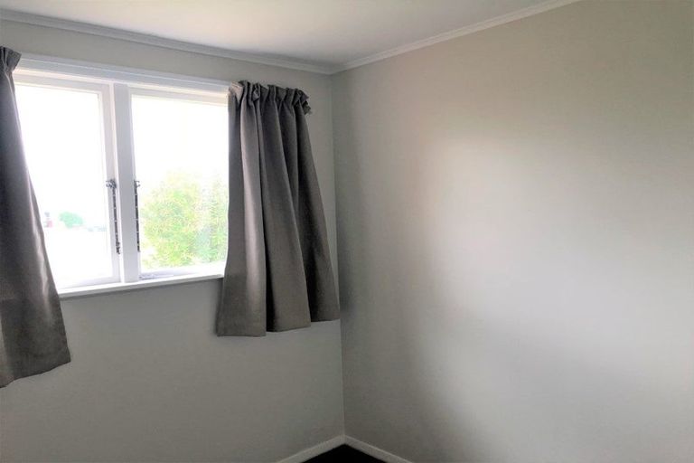 Photo of property in 14 Rogers Street, Castlecliff, Whanganui, 4501