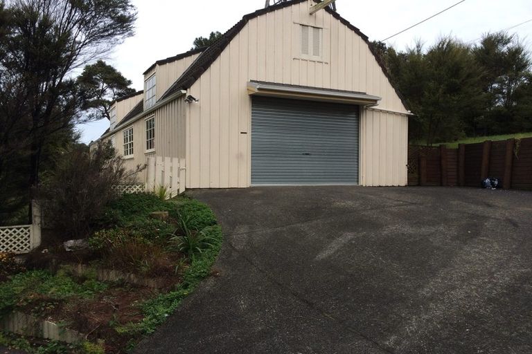 Photo of property in 58 Albany Heights Road, Albany Heights, Albany, 0792