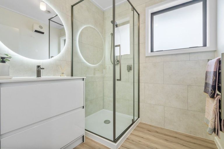 Photo of property in 349 South Road, Caversham, Dunedin, 9012