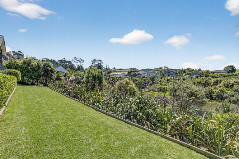Photo of property in 5 Pondview Lane, Waimauku, 0812