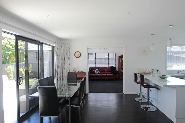 Photo of property in 7 Dove Place, Holmes Hill, Oamaru, 9401