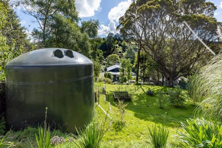 Photo of property in 15 Gully Road, Glen Afton, Huntly, 3771