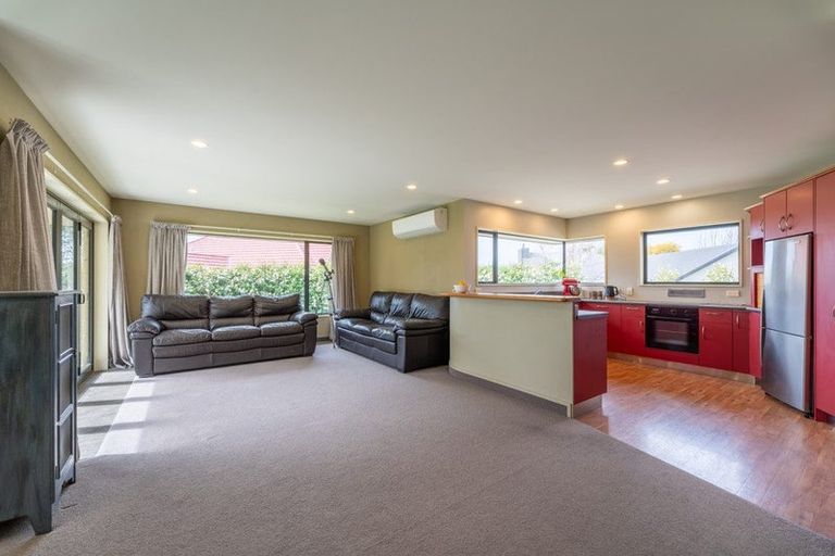 Photo of property in 212a Pages Road, Marchwiel, Timaru, 7910