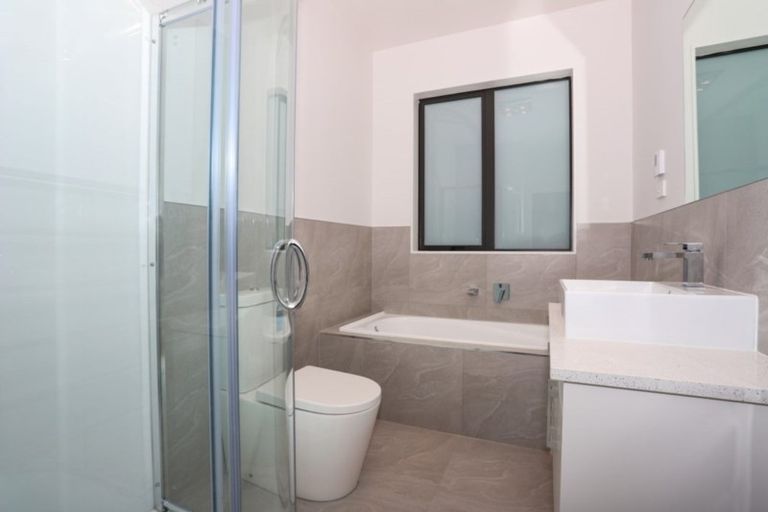 Photo of property in 49 Tawhiti Road, Pukekohe, 2120