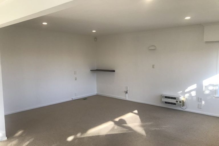 Photo of property in 186 Levers Road, Matua, Tauranga, 3110