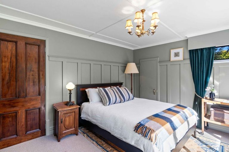 Photo of property in 7 Endowment Road, Waimatuku, Riverton, 9883