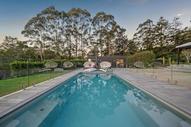 Photo of property in 87 Hartway Grove, Coatesville, Albany, 0792