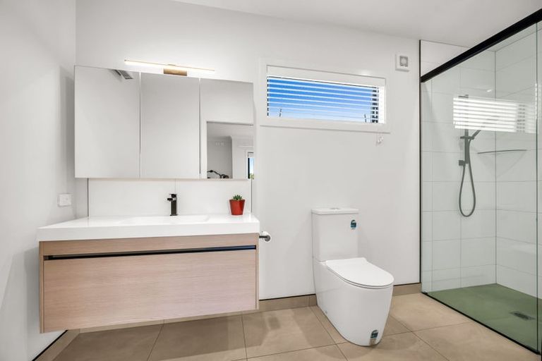 Photo of property in 112 Bateup Road, Hope, Richmond, 7020