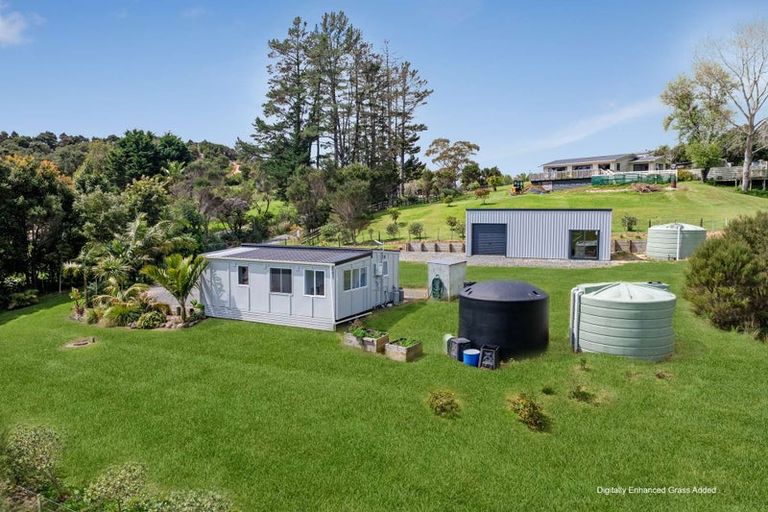 Photo of property in 211c Cable Bay Block Road, Cable Bay, 0420