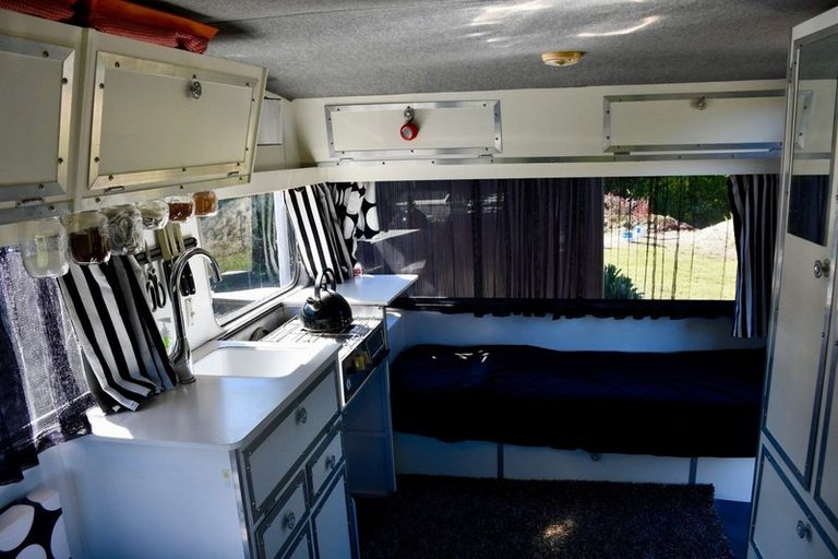 Photo of property in 41 Glasseye Drive, Little Wanganui, Karamea, 7893