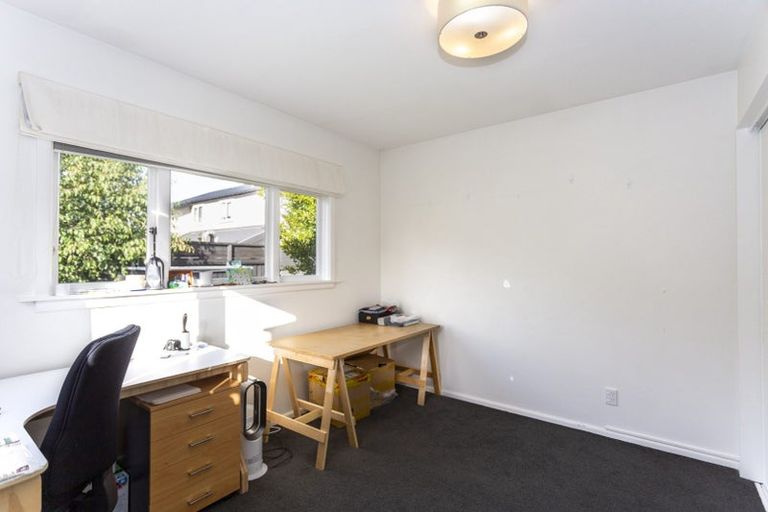 Photo of property in 52 Paparoa Street, Papanui, Christchurch, 8053