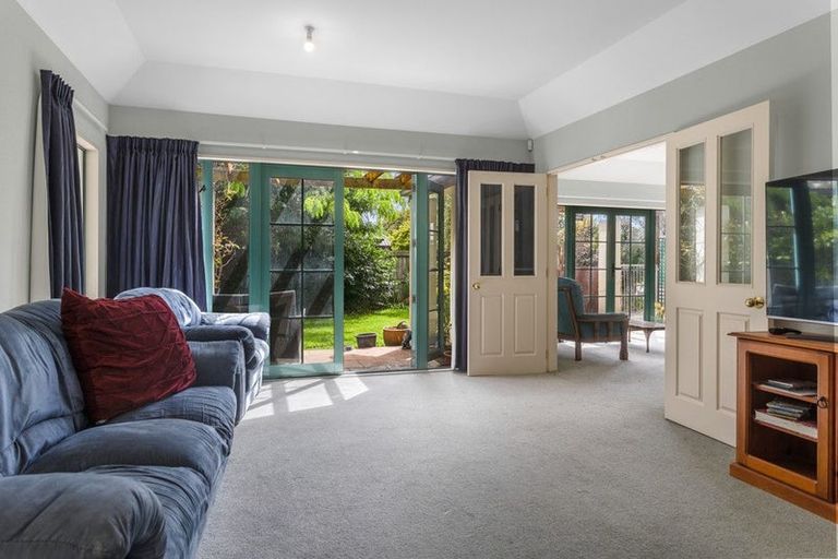 Photo of property in 18 Hamel Lane, Kaiapoi, 7630