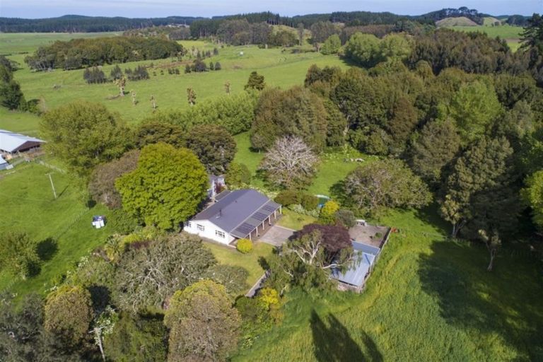 Photo of property in 18 Poplar Grove, Bulls, 4818