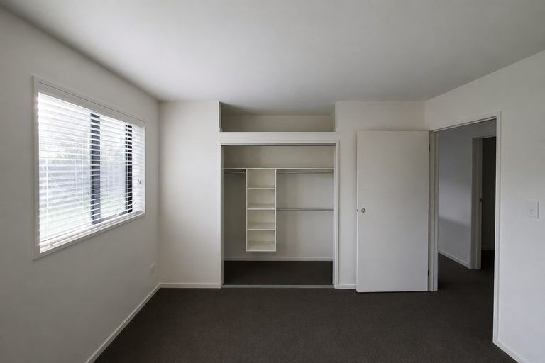 Photo of property in 103 Rattray Street, Riccarton, Christchurch, 8041