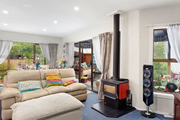 Photo of property in 154 Onslow Street, Kawerau, 3127