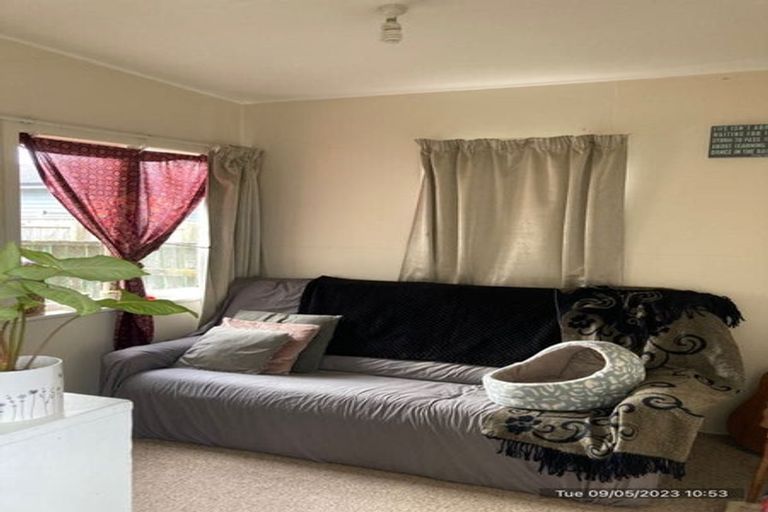 Photo of property in 3/11 Waerenga Road, Otaki, 5512