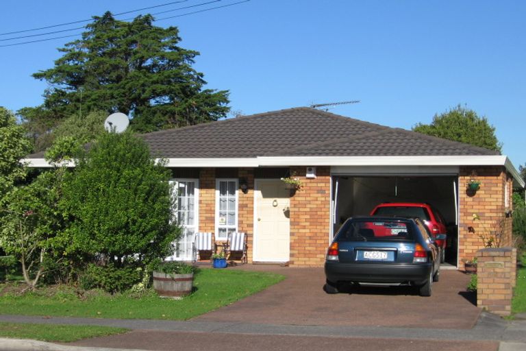 Photo of property in 62a Riverside Road, Orewa, 0931