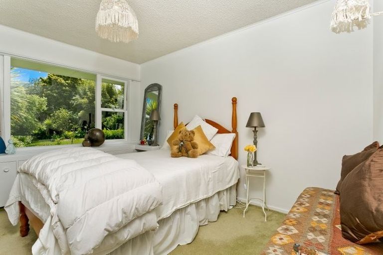 Photo of property in 219 Gills Road, Albany Heights, Auckland, 0632