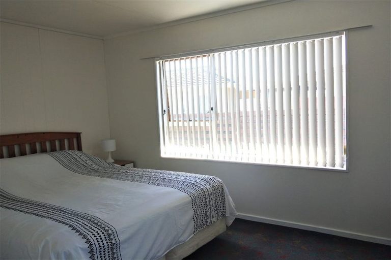Photo of property in 2/11 Mcgrath Street, Napier South, Napier, 4110