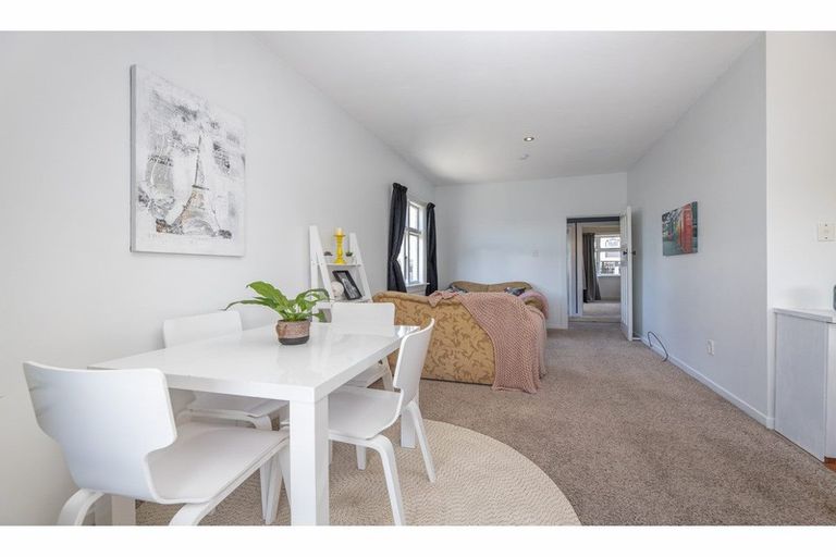 Photo of property in 131 Olliviers Road, Phillipstown, Christchurch, 8011