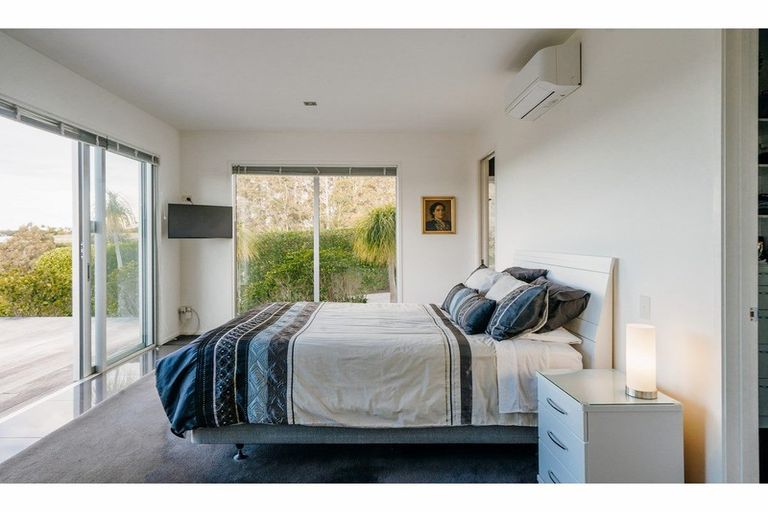 Photo of property in 4 Access Heights, Kerikeri, 0230