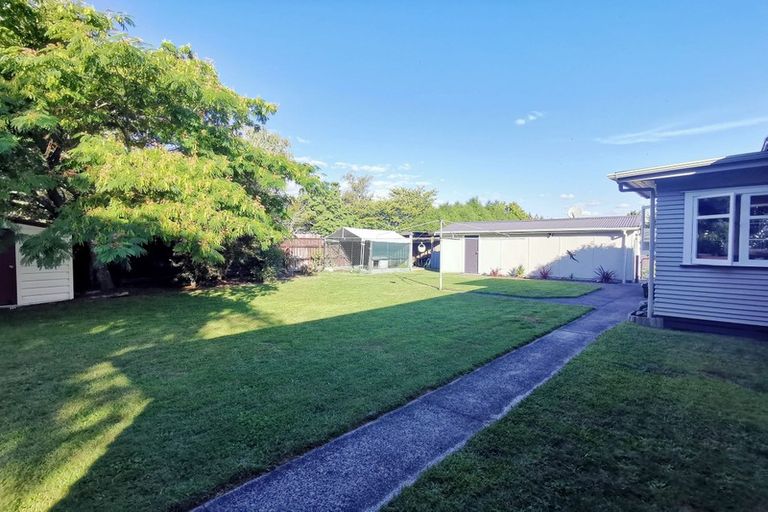 Photo of property in 99b Clyde Street, Tokoroa, 3420