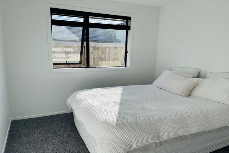 Photo of property in 38e Papawhero Drive, Bell Block, New Plymouth, 4312