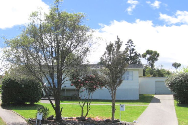 Photo of property in 78 Elizabeth Street, Tauhara, Taupo, 3330