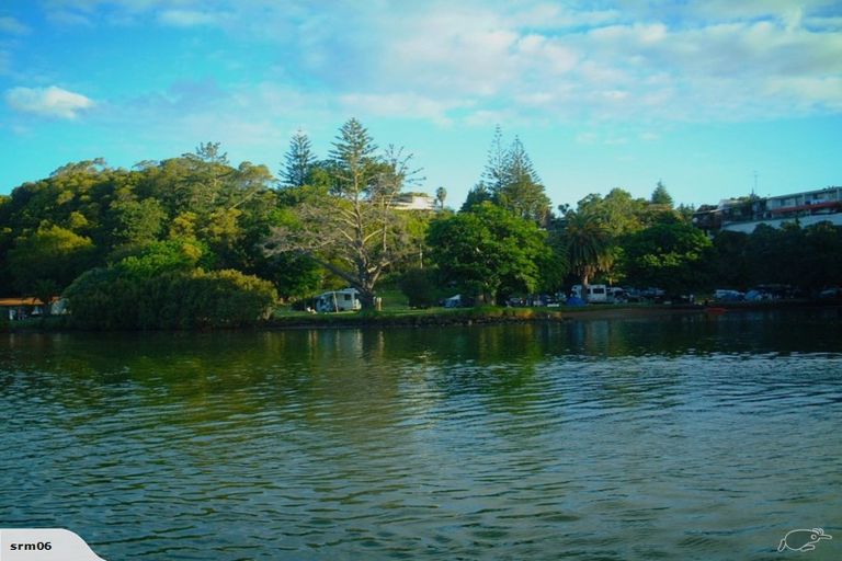 Photo of property in 324 Puketona Road, Haruru, 0204