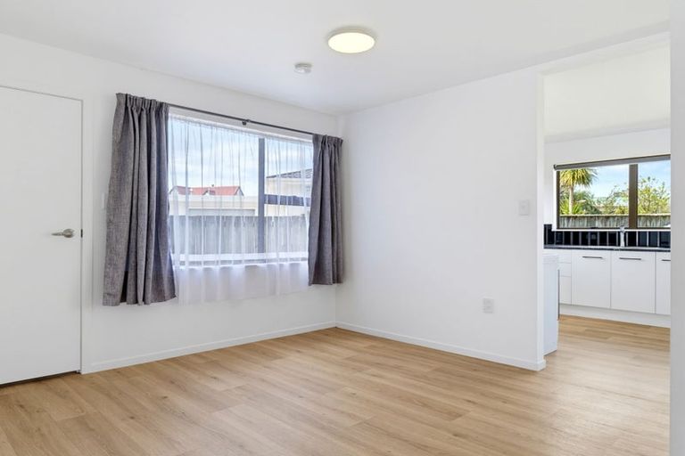 Photo of property in 1 Cleary Avenue, Whakatane, 3120