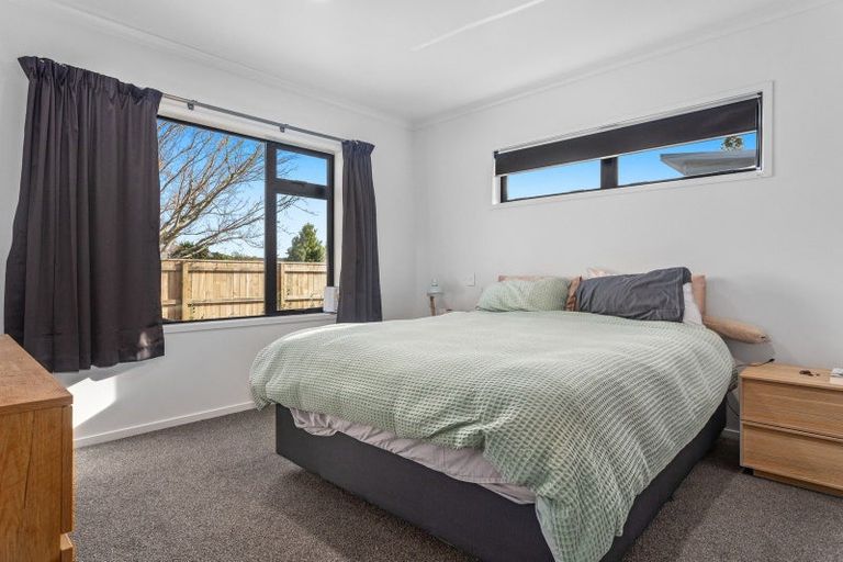 Photo of property in 64 Douglas Street, Whakatane, 3120