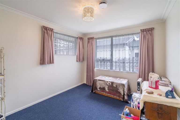 Photo of property in 56 Kildare Drive, Waikiwi, Invercargill, 9810