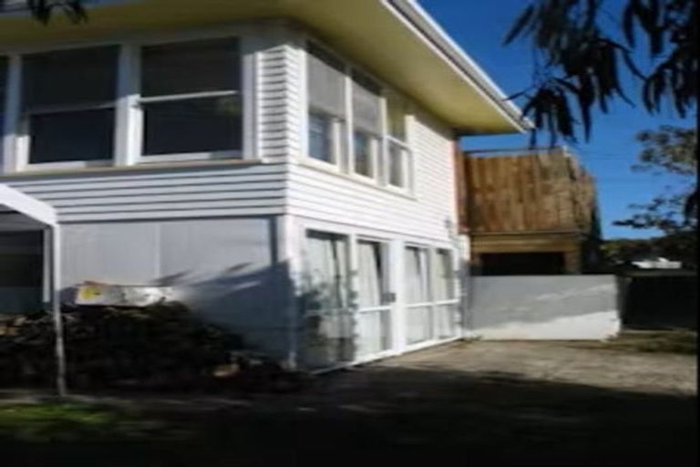 Photo of property in 104 Hillcrest Road, Hillcrest, Hamilton, 3216