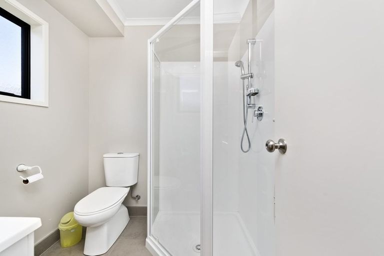 Photo of property in 8 Gina Way, Welcome Bay, Tauranga, 3112