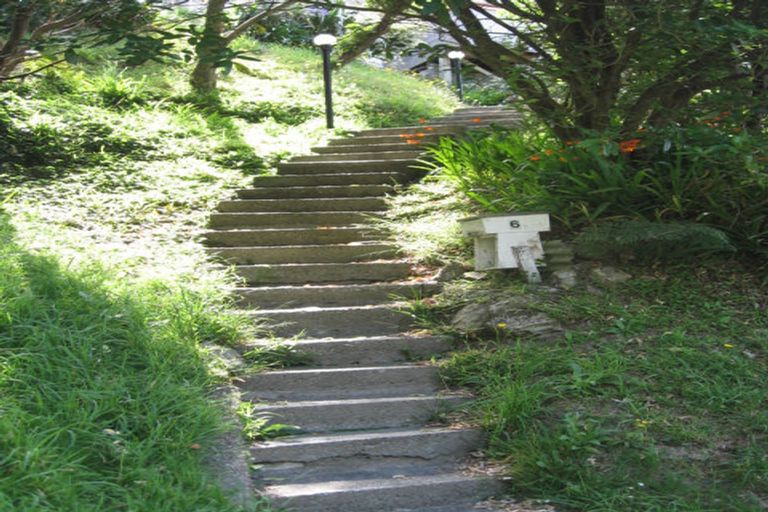 Photo of property in 6 Hepara Street, Hataitai, Wellington, 6021