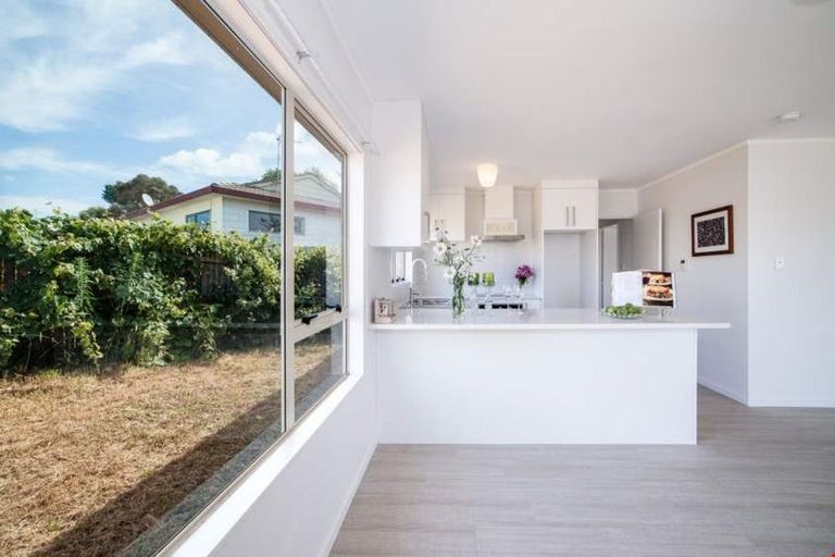 Photo of property in 42 Belinda Avenue, Flat Bush, Auckland, 2023
