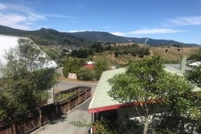 Photo of property in 16b Chamboard Place, Washington Valley, Nelson, 7010