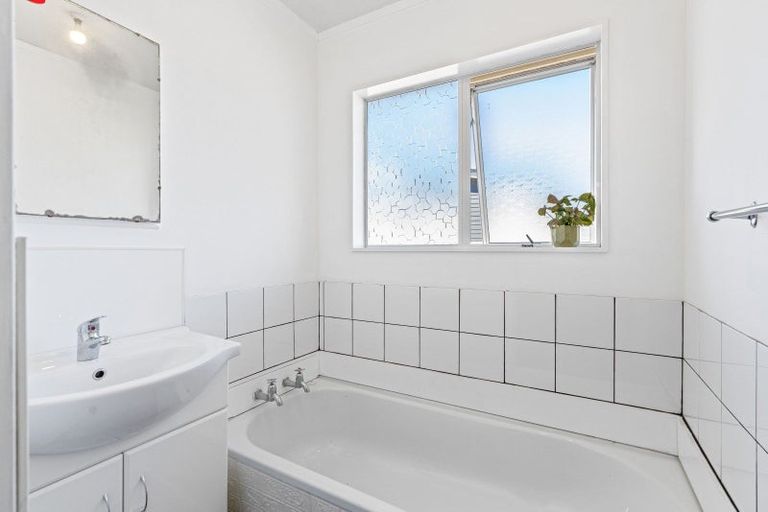 Photo of property in 33 Stafford Street, Shannon, 4821