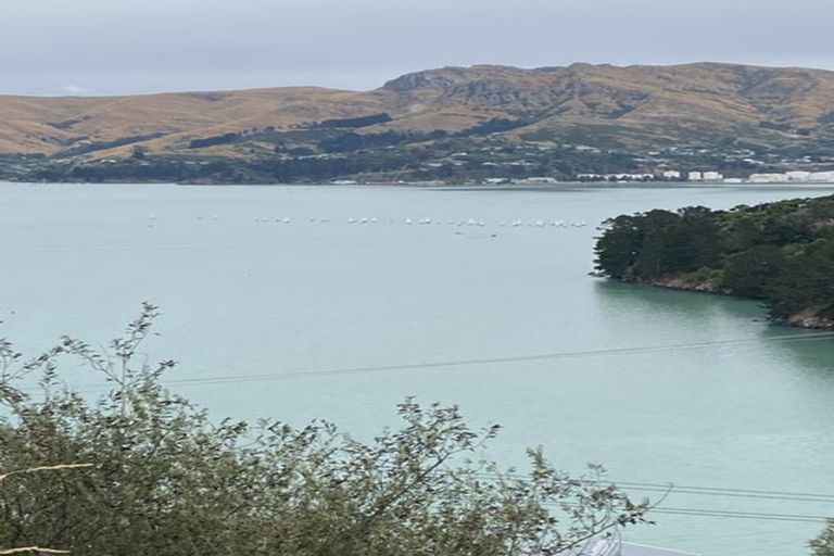 Photo of property in 276 Marine Drive, Charteris Bay, Governors Bay, 8971