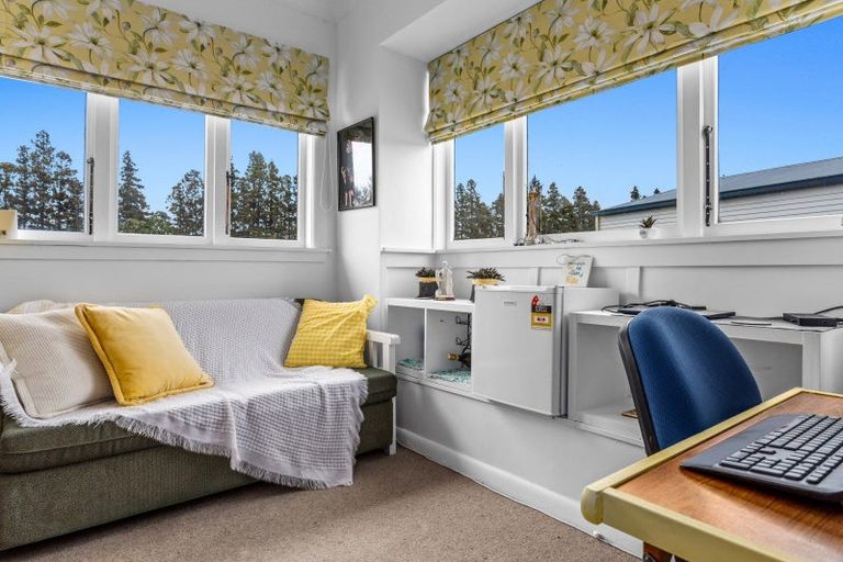 Photo of property in 606b Western Drain Road, Edgecumbe, Whakatane, 3192