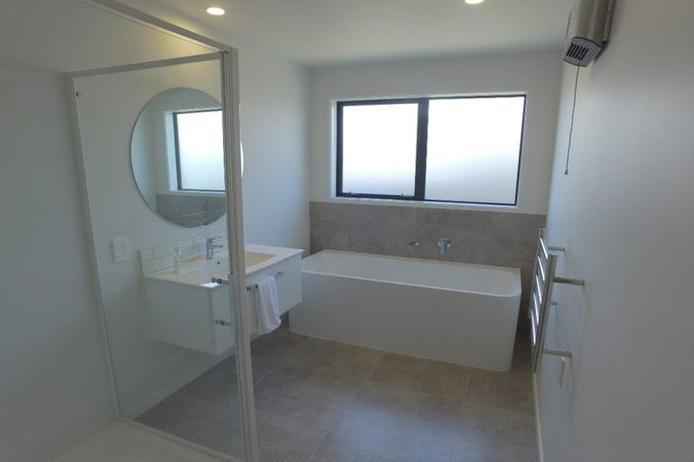 Photo of property in 20 Headley Drive, Lower Shotover, Queenstown, 9304